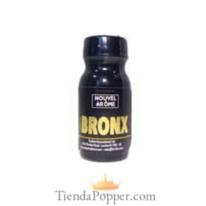 popper bronx en tienda popper de venta y comprar online