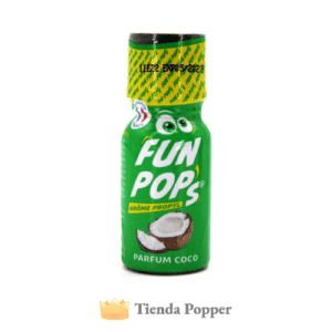 popper fun pops en tienda popper